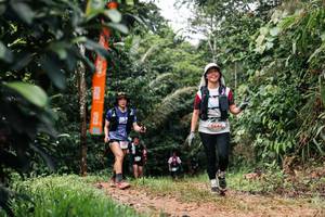 BIB: 
                            <button type="button" onclick="openModal(26426731)" class="btn btn-primary btn-sm float-right btn-popup" data-toggle="modal" data-target=".modal-high-quality">
                        <i class="fas fa-shopping-cart"></i> Add to Cart
                    </button>
                                            <button type="button" onclick="isThisMe(26426731, true)" class="btn btn-success btn-sm float-right btn-popup btn-isme hidden" data-toggle="tooltip" data-placement="bottom" title="นี่คือรูปของคุณใช่ไหม คลิกที่นี่เพื่อเอาเข้าอัลบั้ม">
                        <i class="fas fa-plus"></i> Add to album
                    </button>
                    <button type="button" onclick="isThisMe(26426731, false)" class="btn btn-warning btn-sm float-right btn-popup btn-isnotme hidden">
                        <i class="fas fa-ban"></i> Remove from album
                    </button>